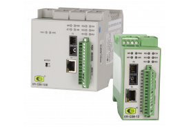 EFI-CON-13